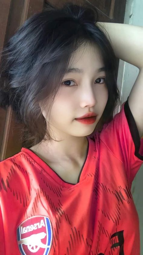神龙斗士第一部